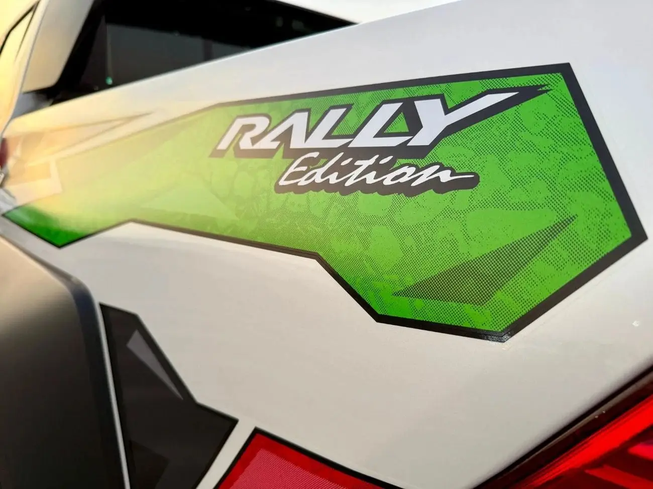 تويوتا هيلوكس 2025 4L