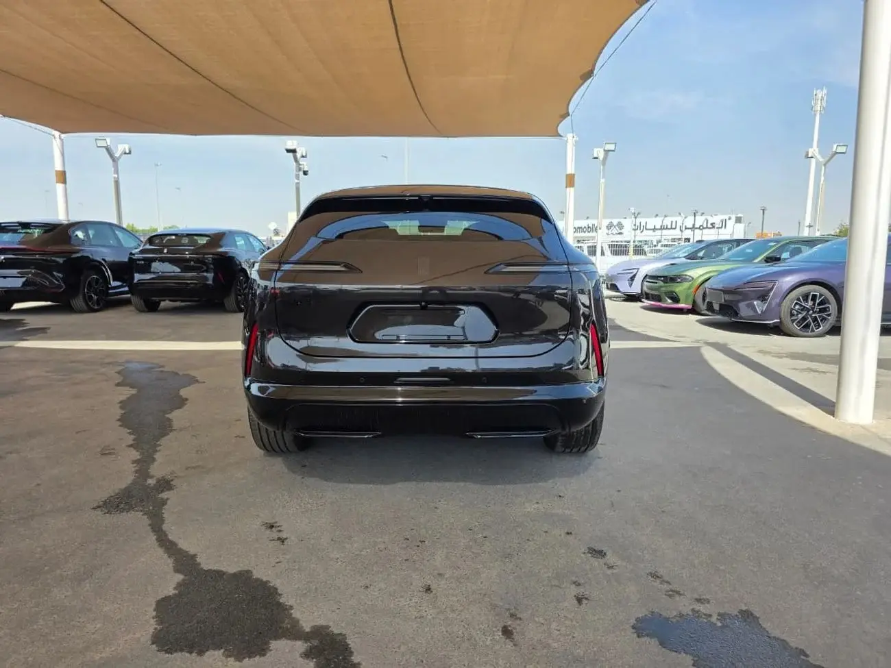 افاتر 07 2024