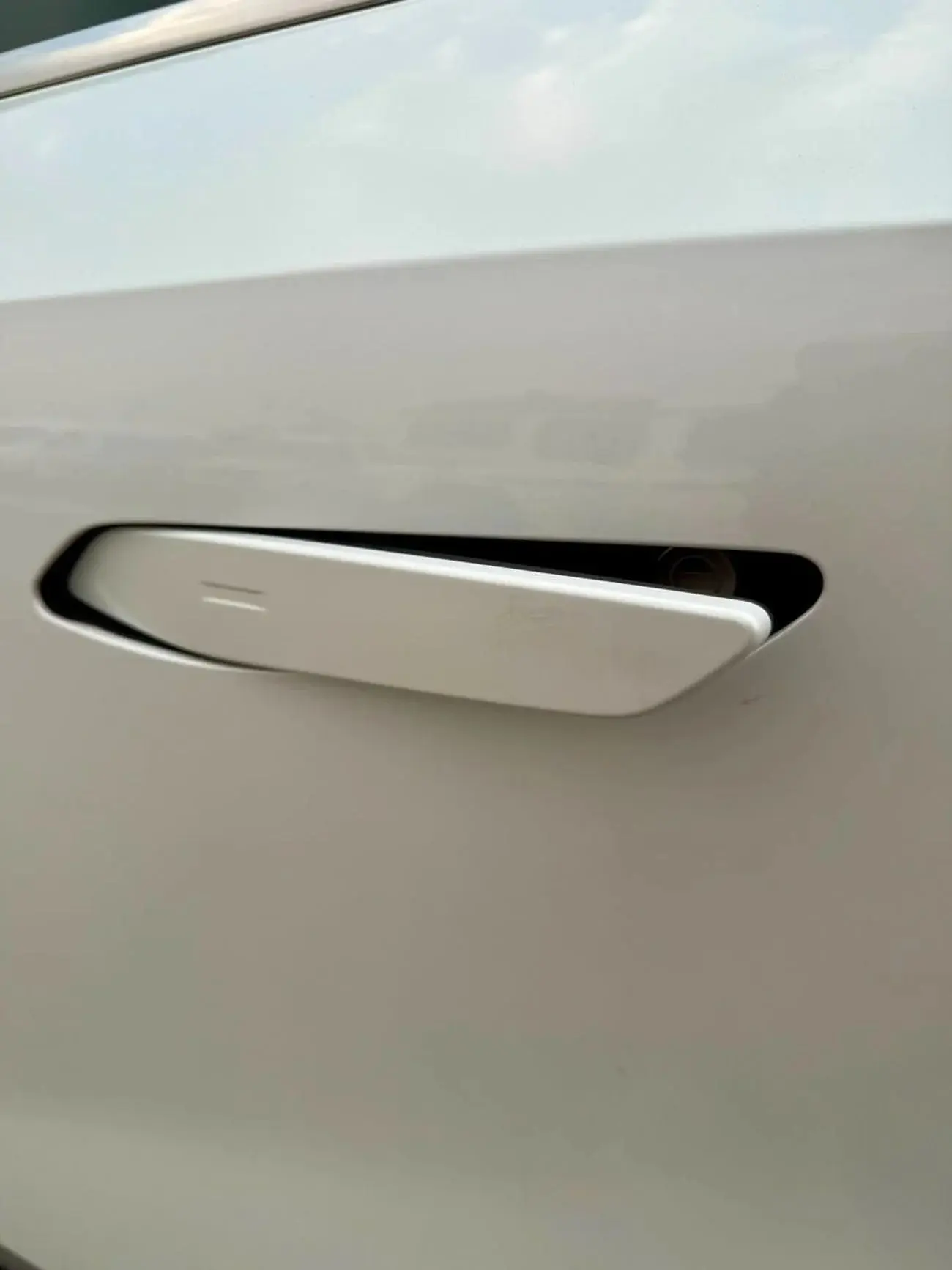 GAC GS4 Max 2026