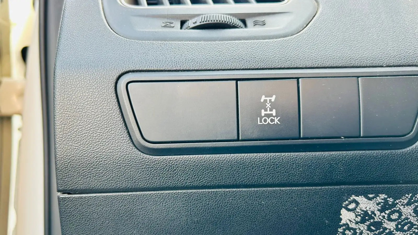 هيونداي توسون 2013 2L