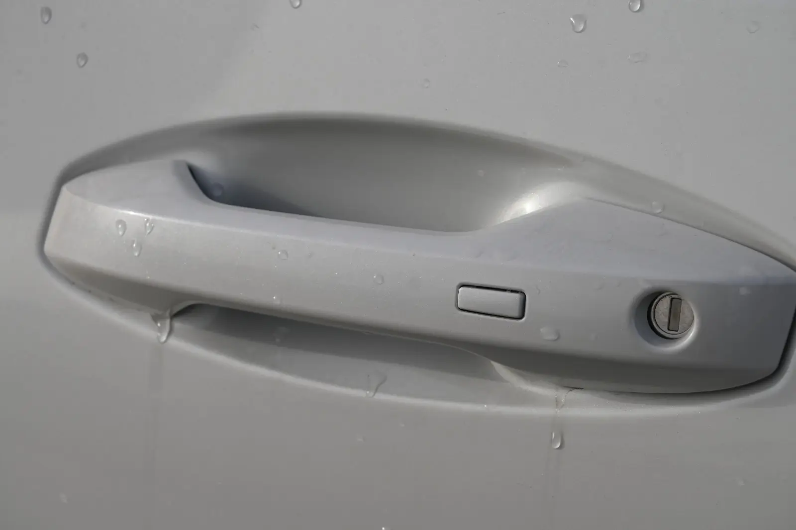 نيسان باترول 2025