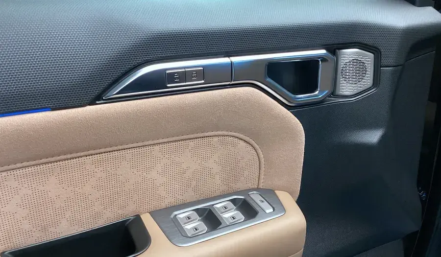 جيتور T2 2026 2T