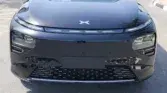 Xpeng G9 2024 undefinedL