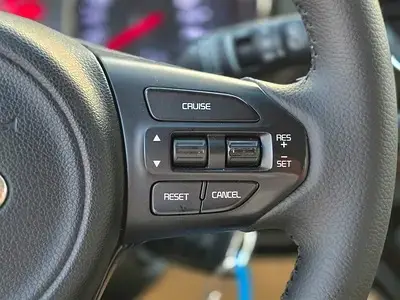 كرنفال كيا 2018 3.5L