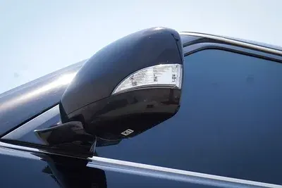 نيسان باترول 2013 5.7L