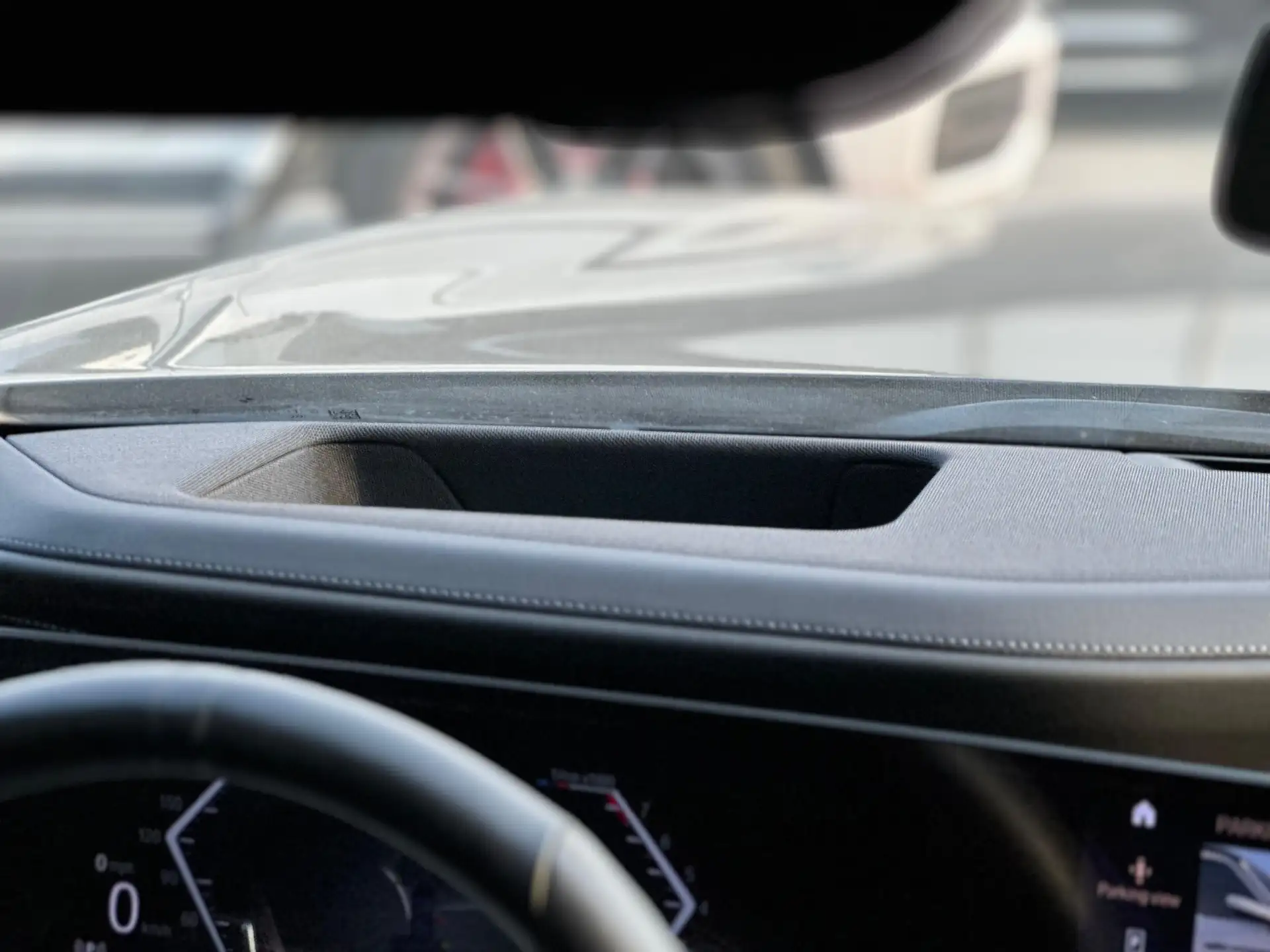 BMW 7 Series 2023 3L