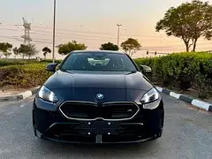 BMW 2 Series 2026
