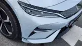 BYD Song L 2024 undefinedL
