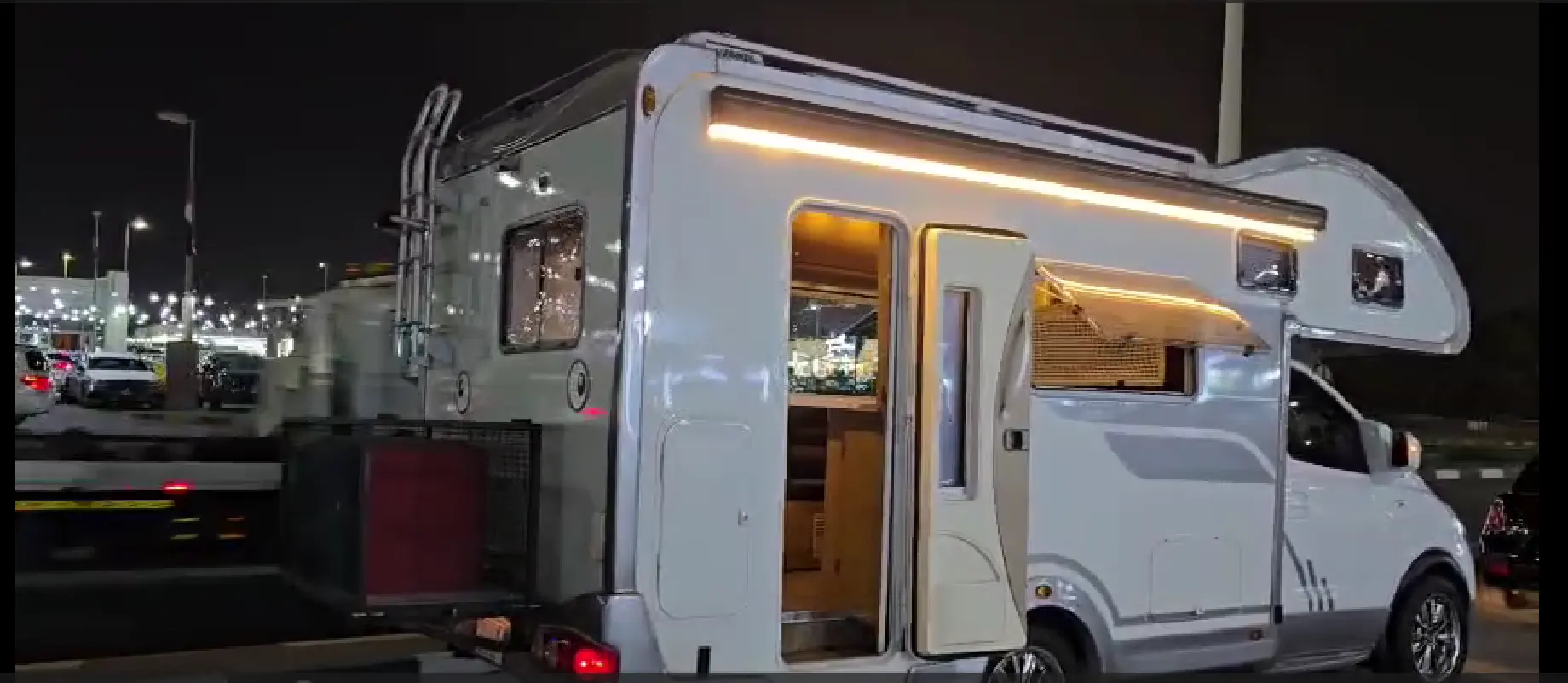 Hyundai Stargazer 2014 undefinedL