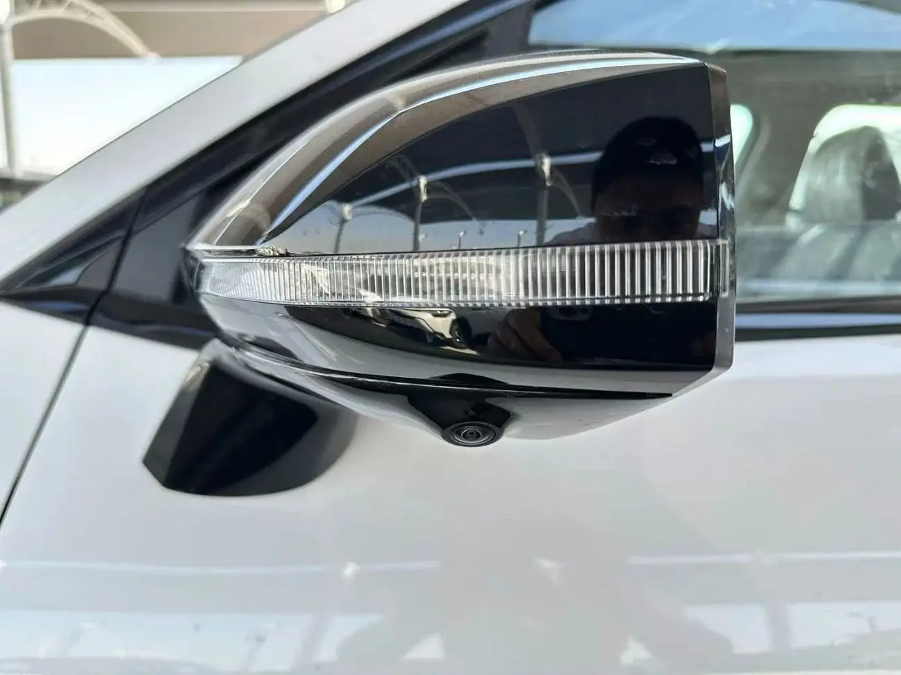 Kia Sportage 2025 1.5L