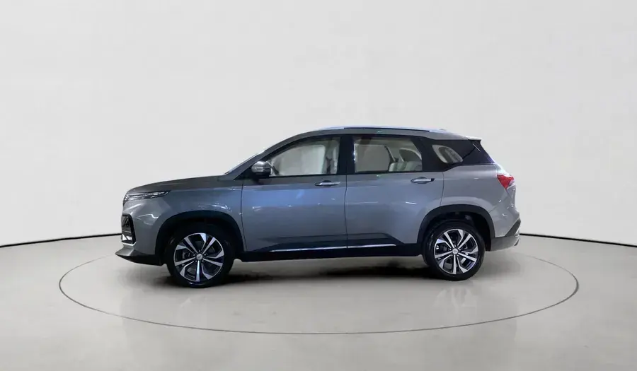 شيفروليه كابتيفا 2025 1.5T