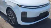 Li Auto L6 2024 1.5L