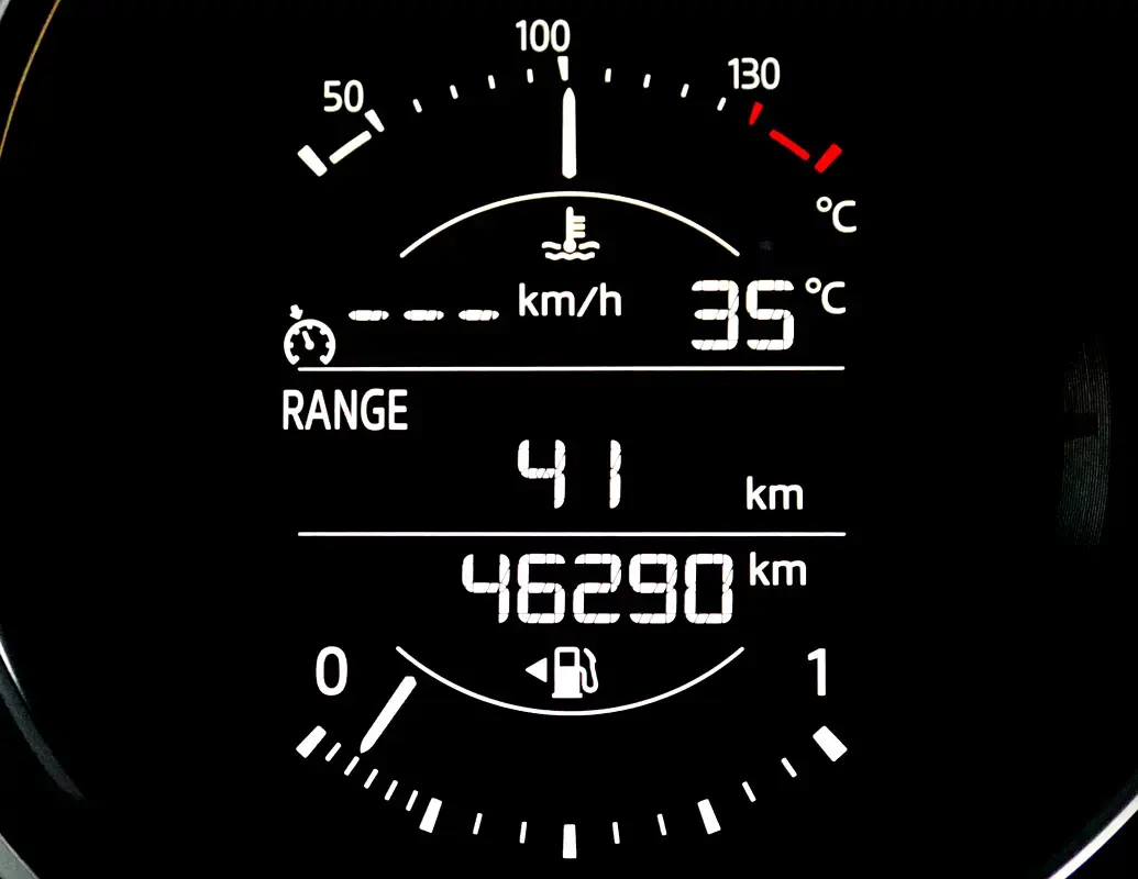 Mazda 6 2024