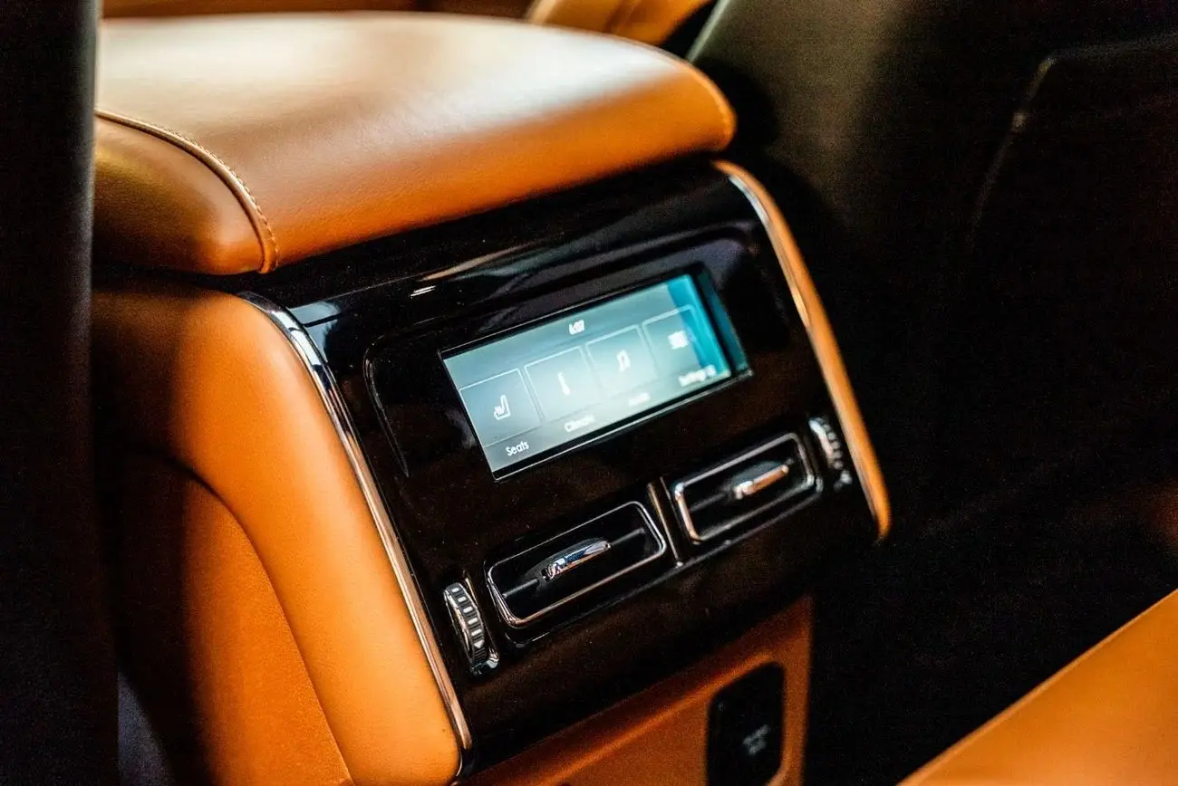 لينكولن أفياتور 2022 3T