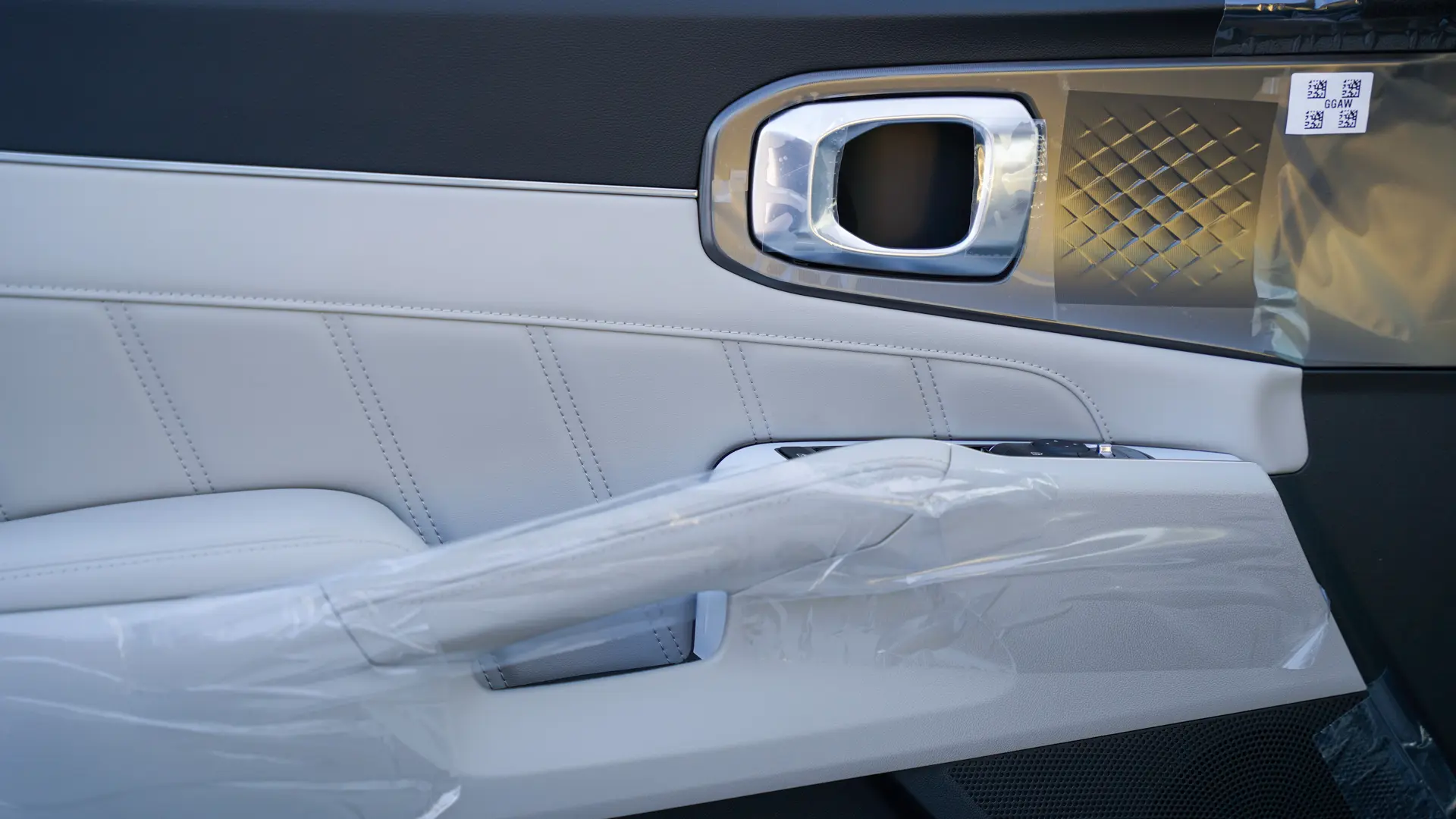 Kia Sorento 2026 3.5L