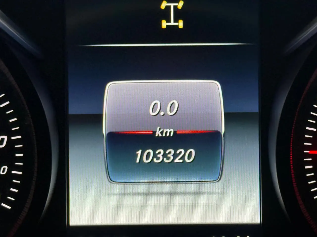 Mercedes Benz X Class 2022