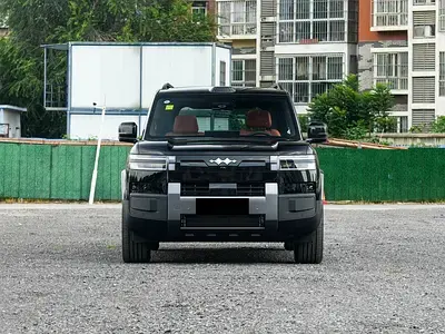 ليوبارد 7 2025