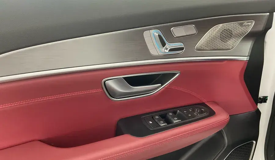 جيتور X70 بلس 2023 1.5L