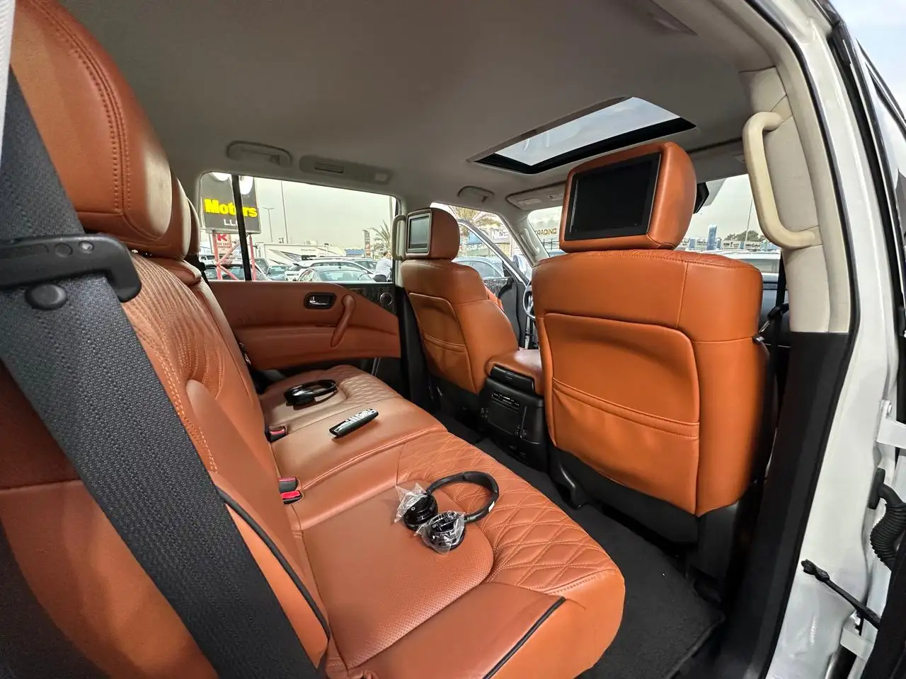 Hyundai Accent 2020 1.6L