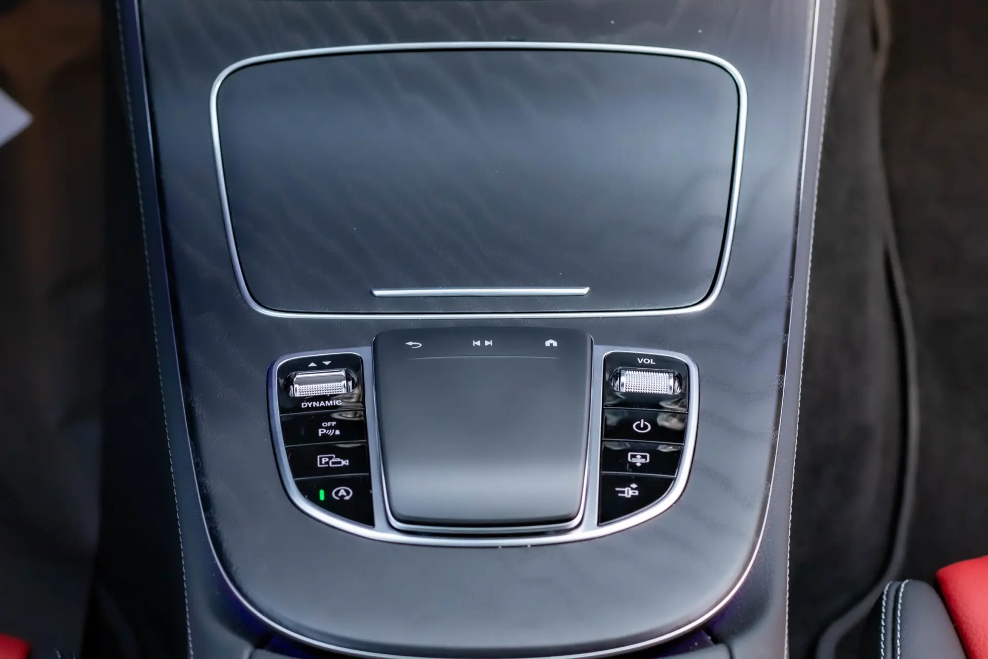 مرسيدس بنز E Class Coupe 2023