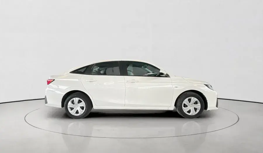 تويوتا يارس سيدان 2023 1.5L