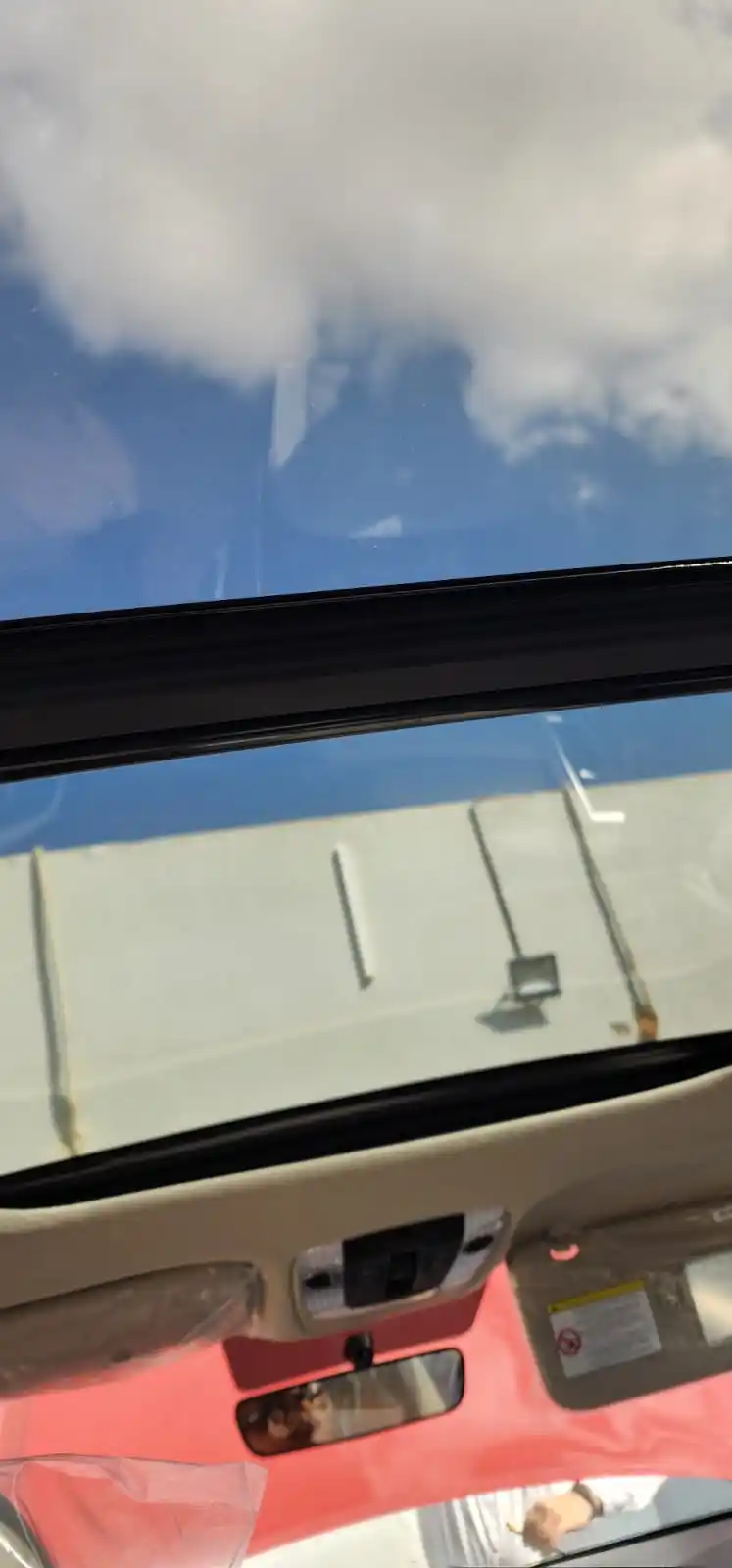 Kia Telluride 2025 3.8L