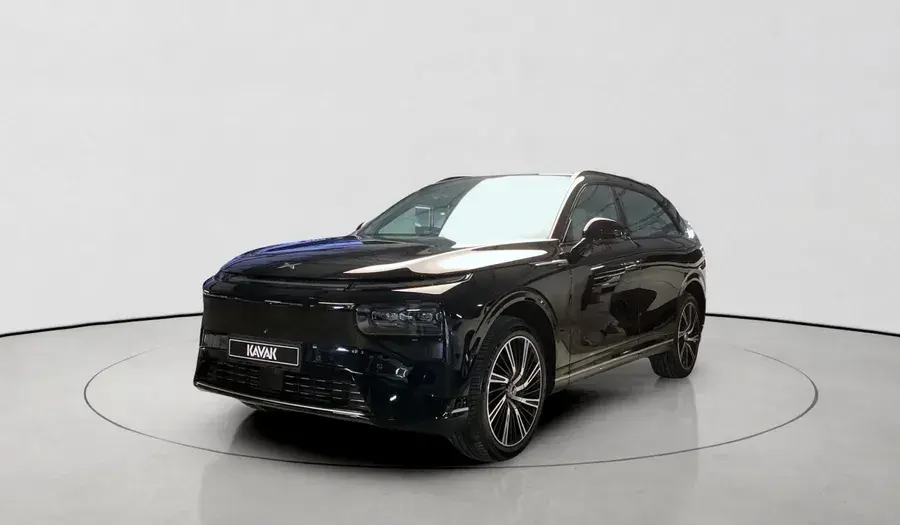 اكس بينج G9 2026 undefinedL