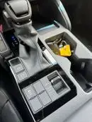 Toyota Prado 2025 2.7L