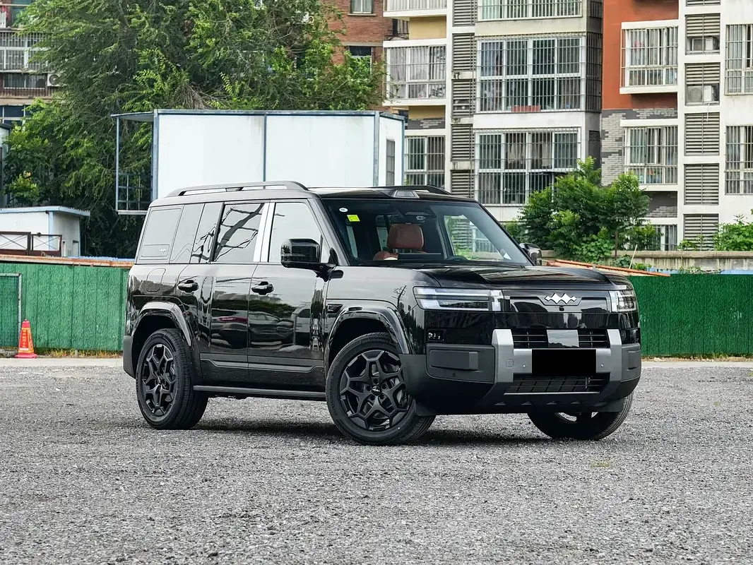 ليوبارد 7 2025