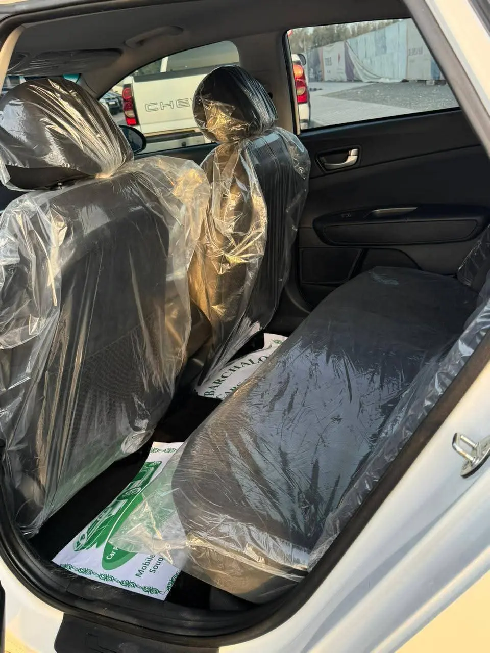 كيا أوبتيما 2020