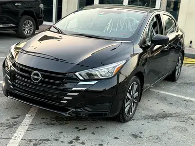 Nissan Sentra 2024 1.6L