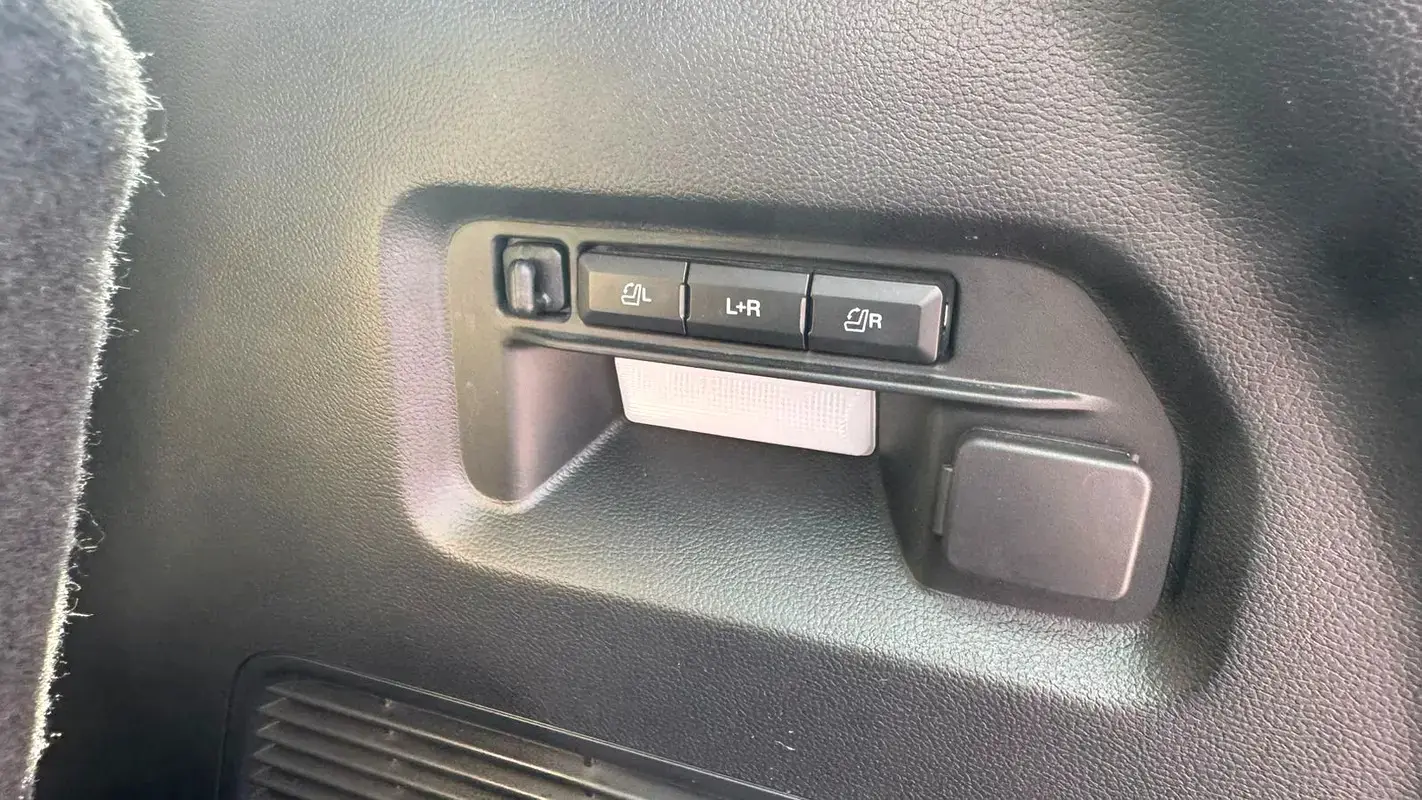 فورد إكسبلورر 2022 2.3L