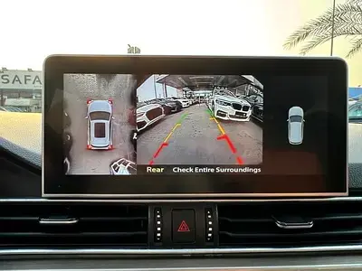 Jetour X70 2023 1.5L