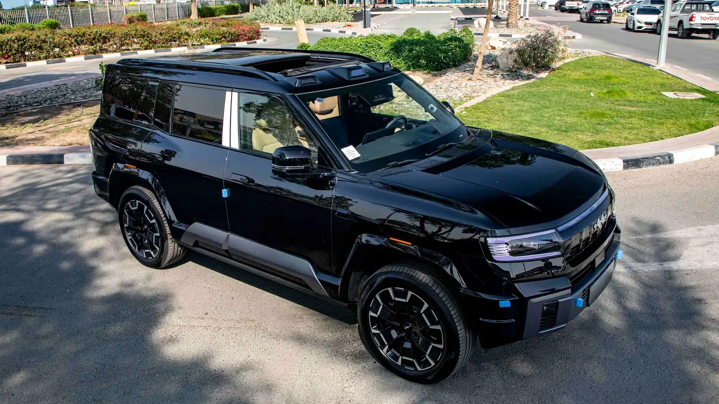  ليوبارد 8 2025