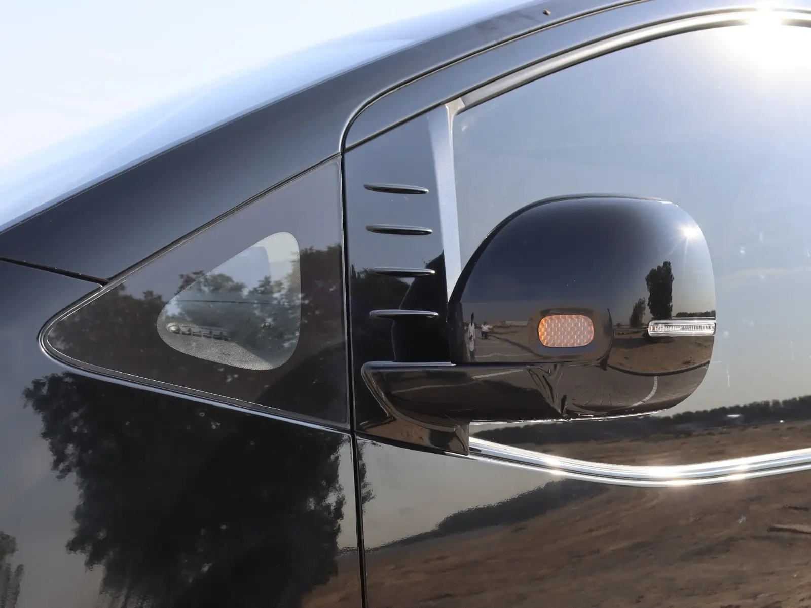 Volkswagen Tiguan 2018 1.4L