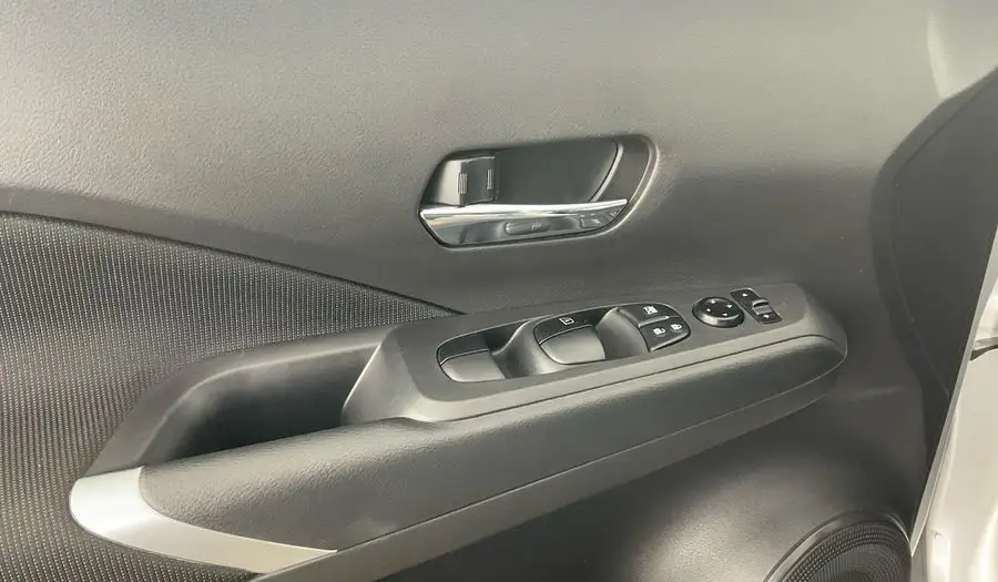 نيسان كيكس 2024 1.6L