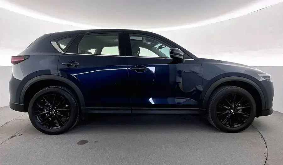 Mazda CX5 2023