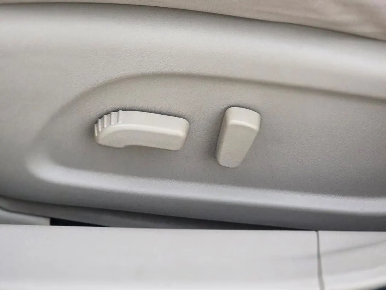 نيسان ألتيما 2014