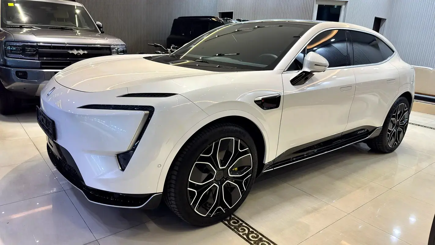 أفاتر 11 2024 undefinedL