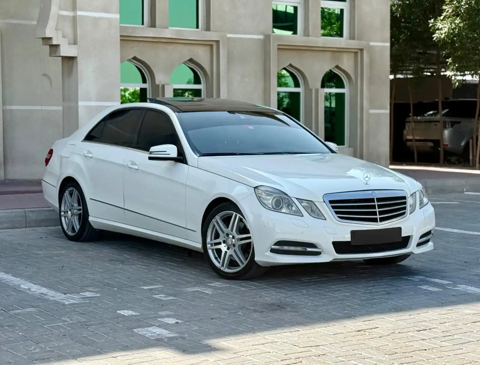 أودي A3 2016 1.4L