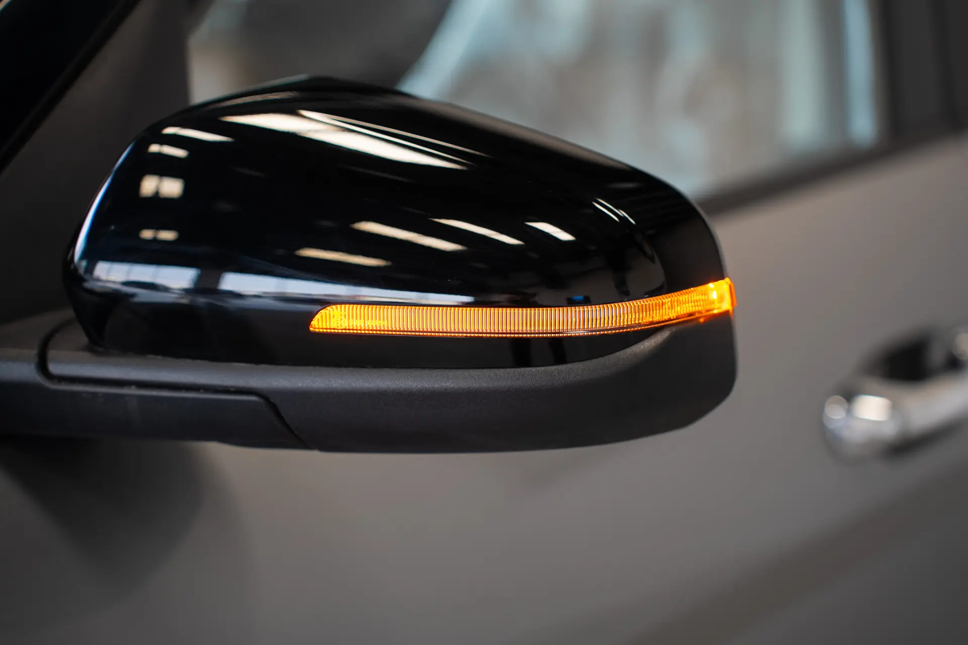 هيونداي كريتا 2026 1.5L