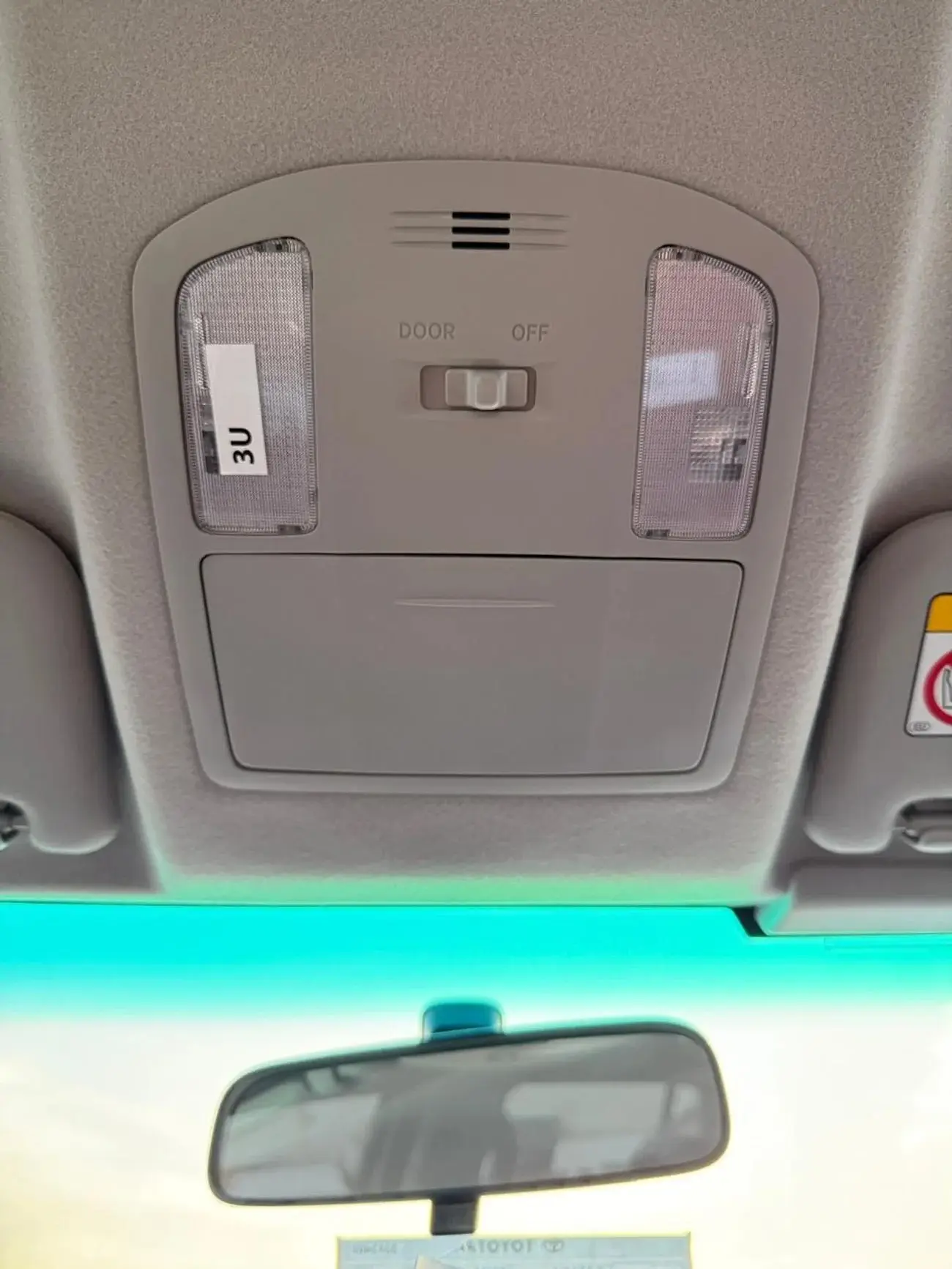 تويوتا هيلوكس 2025 2.4L