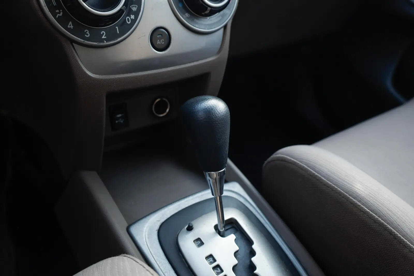 تويوتا أفانزا 2019