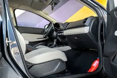 هوندا سيتي 2024 1.5L