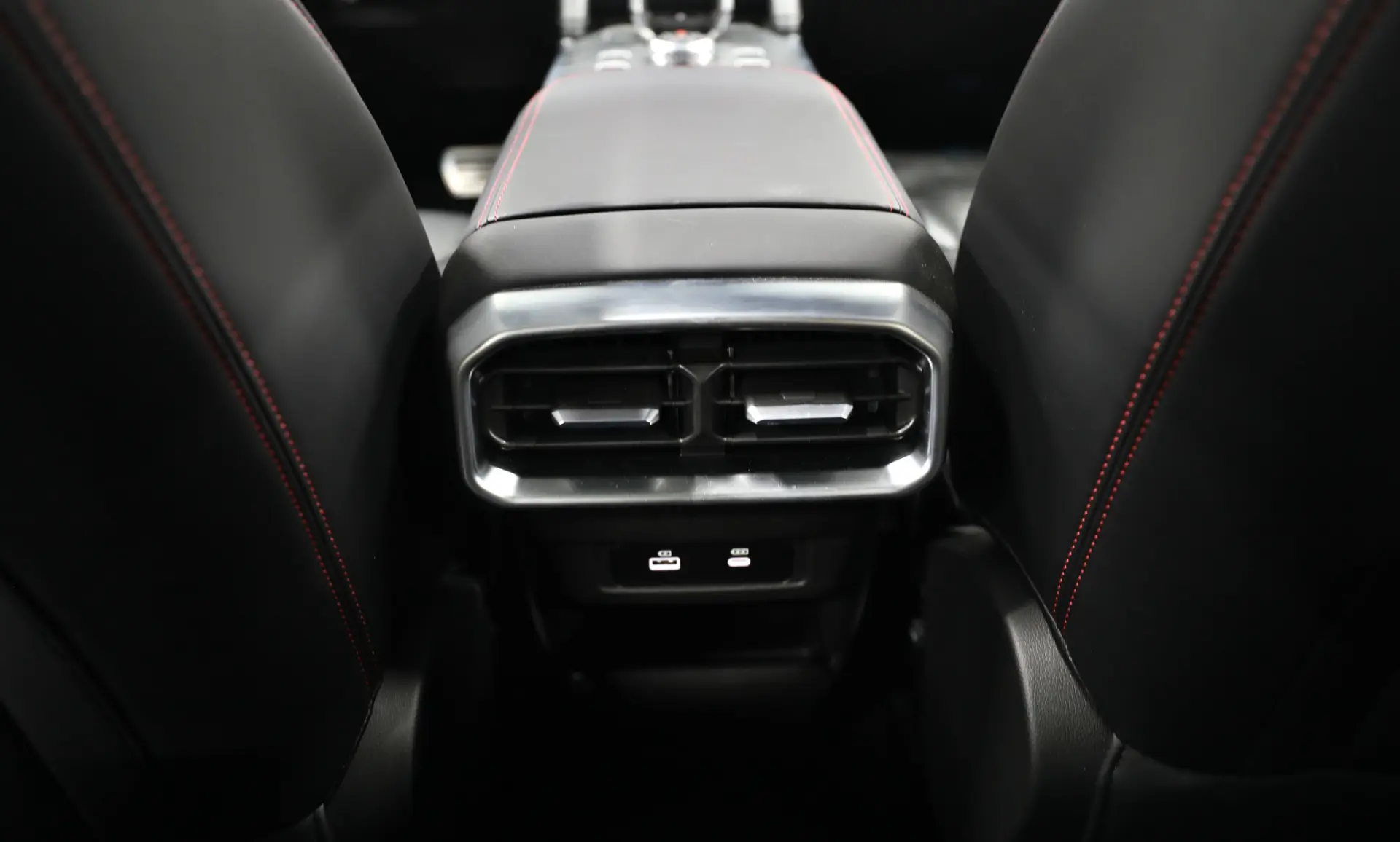 جيتور T2 2025 2L