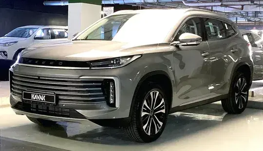 اكسيد TXL 2026
