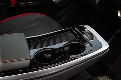 Jetour Dashing 2024 1.6T