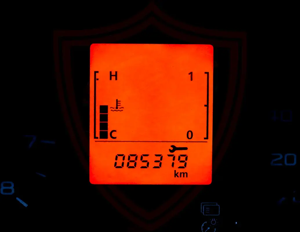 Mitsubishi L200 2023