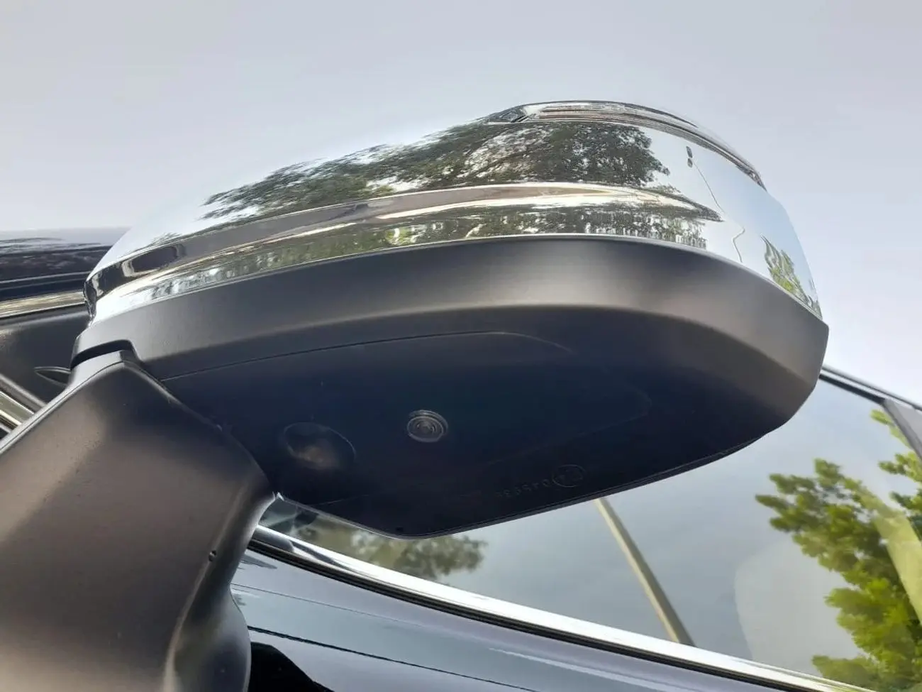 تويوتا لاند كروزر 2024 3.3L