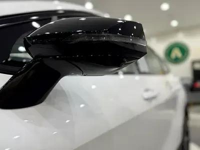 كيا سبورتيج 2025 1.5L